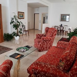 Casa de 2 habitaciones